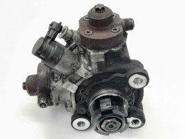Pompa inalte 2.0 d d5204t3 Volvo S60 31272896 0445010618