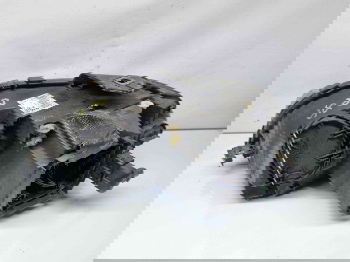  Far dreapta Audi A3 (8P1) [Fabr 2003-2012] 8P0941004L