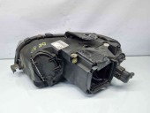  Far dreapta Audi A3 (8P1) [Fabr 2003-2012] 8P0941004L