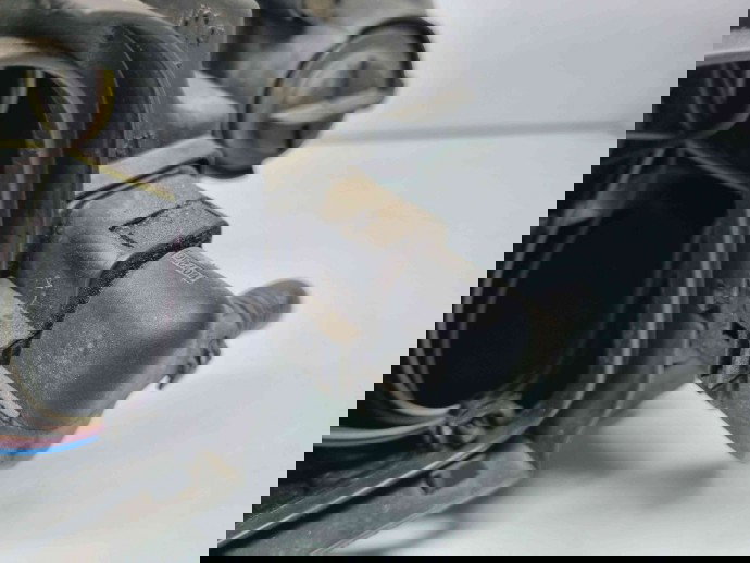  Far dreapta Audi A3 (8P1) [Fabr 2003-2012] 8P0941004L