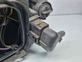  Far dreapta Audi A3 (8P1) [Fabr 2003-2012] 8P0941004L