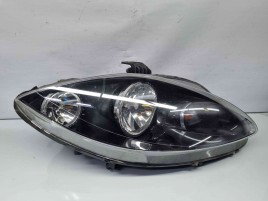  Far dreapta Seat Leon (1P1) [Fabr 2005-2011] OEM