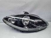  Far dreapta Seat Leon (1P1) [Fabr 2005-2011] OEM