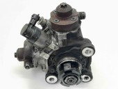 Pompa inalte 2.0 d d5204t3 Volvo V60 31272896 0445010618