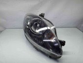  Far dreapta Seat Leon (1P1) [Fabr 2005-2011] OEM