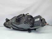  Far dreapta Seat Leon (1P1) [Fabr 2005-2011] OEM