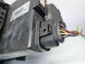  Far dreapta Seat Leon (1P1) [Fabr 2005-2011] OEM