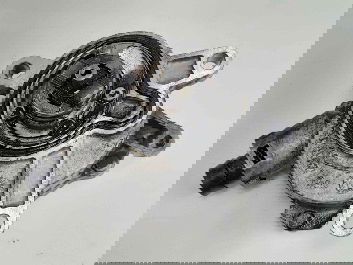 Pompa vacuum Volvo S60 31219463