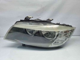  Far stanga Bmw 3 (E90) [Fabr 2005-2011] 7202575