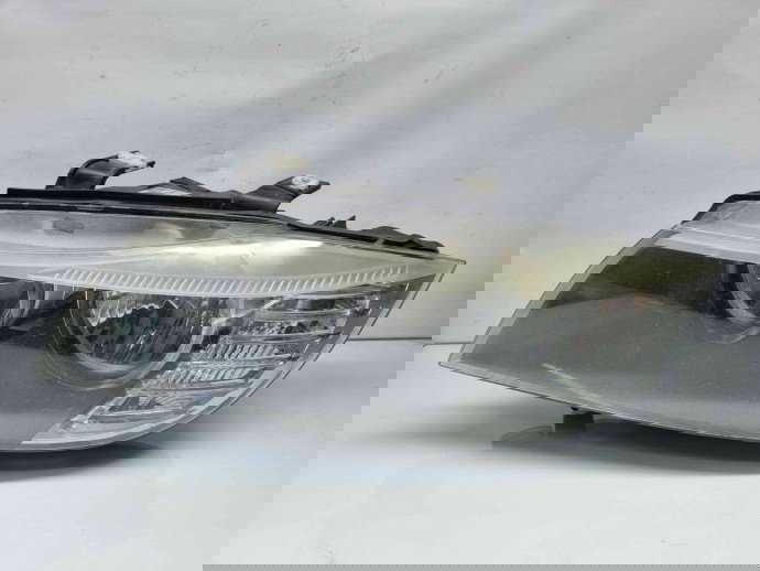  Far stanga Bmw 3 (E90) [Fabr 2005-2011] 7202575