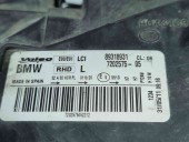  Far stanga Bmw 3 (E90) [Fabr 2005-2011] 7202575