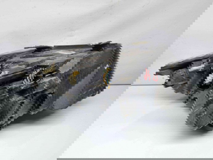  Far stanga Bmw 3 (E90) [Fabr 2005-2011] 7202575