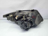  Far stanga Bmw 3 (E90) [Fabr 2005-2011] 7202575