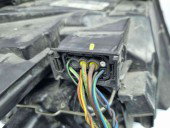  Far stanga Bmw 3 (E90) [Fabr 2005-2011] 7202575