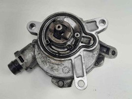 Pompa vacuum Volvo XC70 31219463