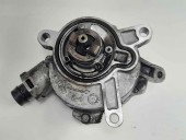 Pompa vacuum Volvo XC60 31219463