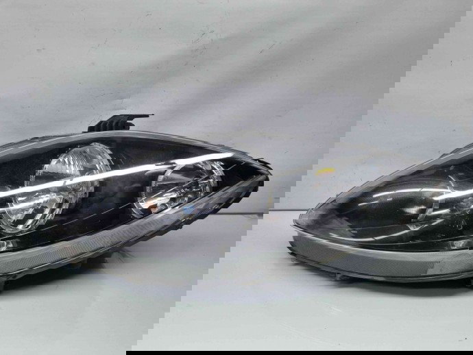  Far stanga Seat Leon (1P1) [Fabr 2005-2011] OEM