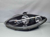  Far stanga Seat Leon (1P1) [Fabr 2005-2011] OEM