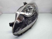  Far stanga Seat Leon (1P1) [Fabr 2005-2011] OEM