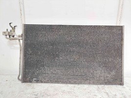 Radiator Clima 31356001 Volvo C30 2.0 D5204T