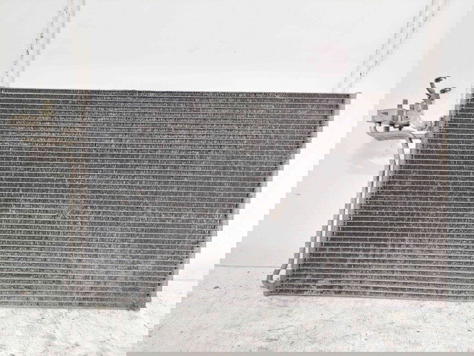 Radiator Clima 31356001 Volvo C30 2.0 D5204T