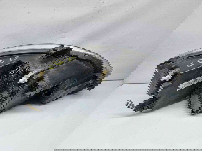  Far stanga Seat Leon (1P1) [Fabr 2005-2011] OEM