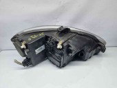  Far stanga Seat Leon (1P1) [Fabr 2005-2011] OEM