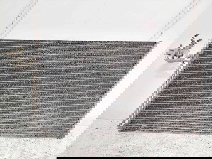 Radiator Clima 31356001 Volvo S40 2.0 D5204T