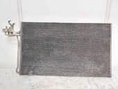 Radiator Clima 31356001 Volvo S40 2.0 D5204T