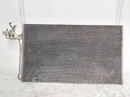 Radiator Clima 31356001 Volvo V50 2.0 D5204T