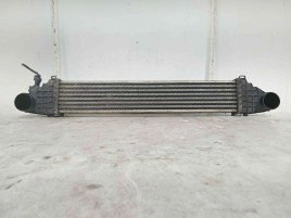 Radiator Intercooler 31338118 Volvo C30 2.0 D5204T