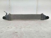Radiator Intercooler 31338118 Volvo C30 2.0 D5204T