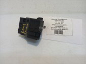 Maneta semnalizare Ford Focus 1 1.6 98AG 13335 AG 1998-2005