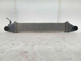 Radiator Intercooler 31338118 Volvo C70 2.0 D5204T