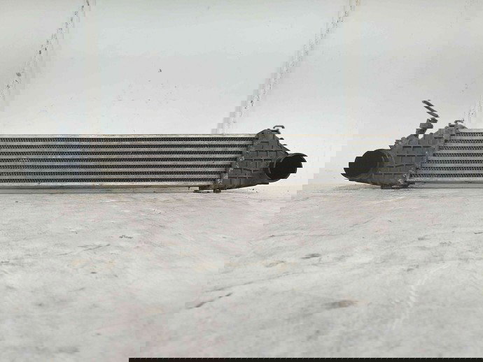 Radiator Intercooler 31338118 Volvo S40 2.0 D5204T