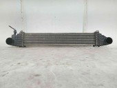 Radiator Intercooler 31338118 Volvo S40 2.0 D5204T