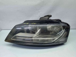  Far stanga Audi A3 (8P1) [Fabr 2003-2012] 8P0941003