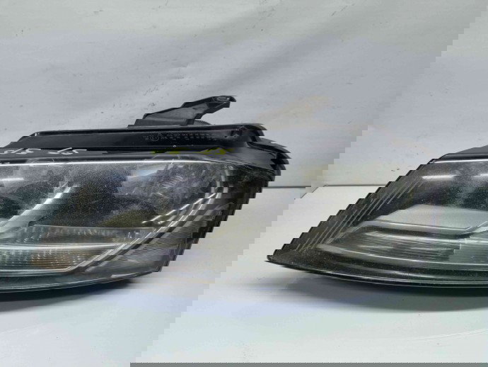  Far stanga Audi A3 (8P1) [Fabr 2003-2012] 8P0941003