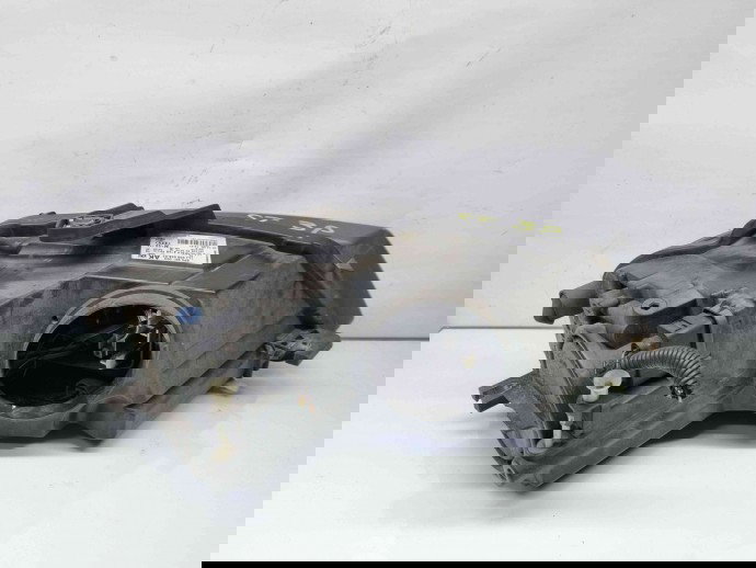  Far stanga Audi A3 (8P1) [Fabr 2003-2012] 8P0941003