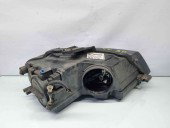  Far stanga Audi A3 (8P1) [Fabr 2003-2012] 8P0941003