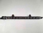 Rampa injectoare 2.0 d d5204t3 Volvo S60 0445215025