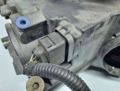  Far stanga Audi A3 (8P1) [Fabr 2003-2012] 8P0941003