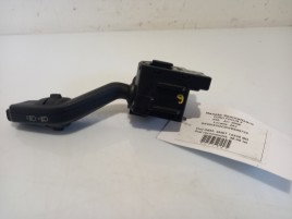 Maneta semnalizare Ford Focus 2 1.8 TDDI 4M5T 13335 BD 2004-2012