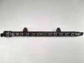 Rampa injectoare 2.0 d d5204t3 Volvo XC70 0445215025