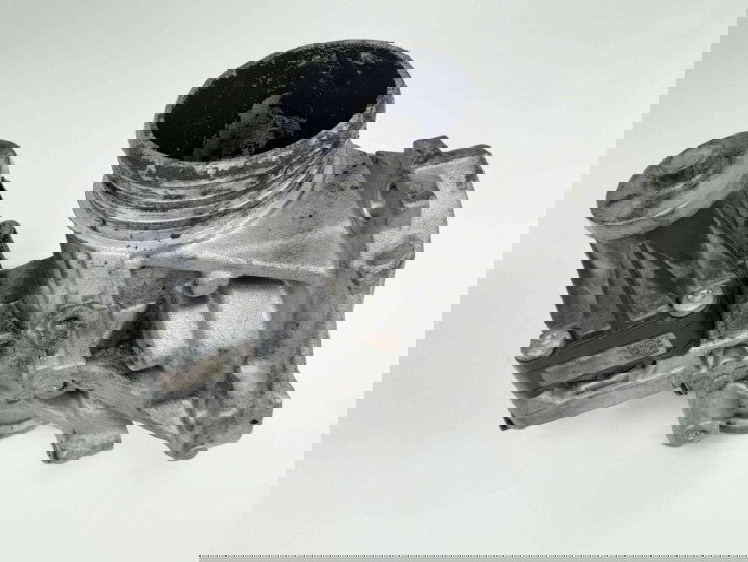 EGR Volvo 2.0 D5204T5 XC60 50276422