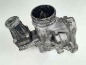 EGR Volvo 2.0 D5204T5 XC60 50276422