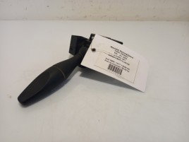 Maneta semnalizare Ford Transit 2.4 DTI 1C1T 13335 AA 2002-2013