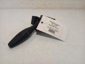 Maneta semnalizare Ford Transit 2.4 DTI 1C1T 13335 AA 2002-2013