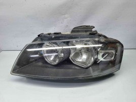  Far stanga Audi A3 (8P1) [Fabr 2003-2012] 8P0941003L