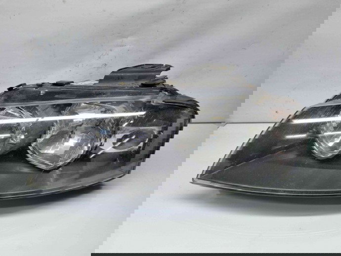  Far stanga Audi A3 (8P1) [Fabr 2003-2012] 8P0941003L